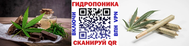 Печенье с ТГК марихуана  цена наркотик  Чадан 