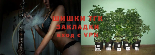метадон Михайлов