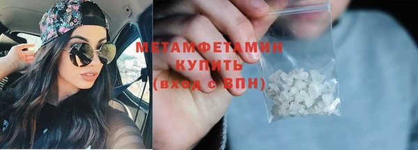 сатива Михайловка
