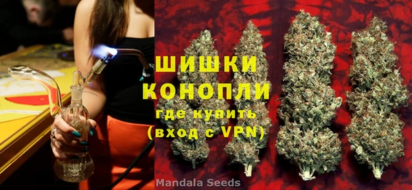 метадон Михайлов