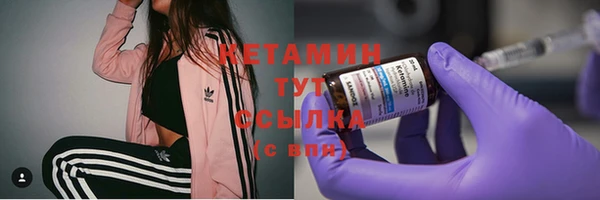 сатива Михайловка
