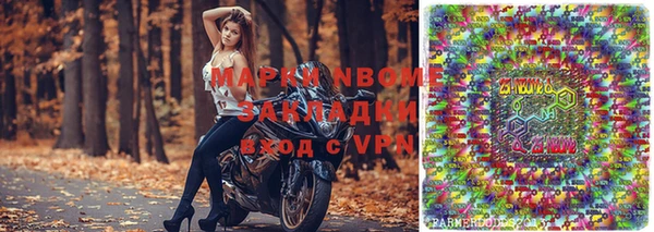 сатива Михайловка