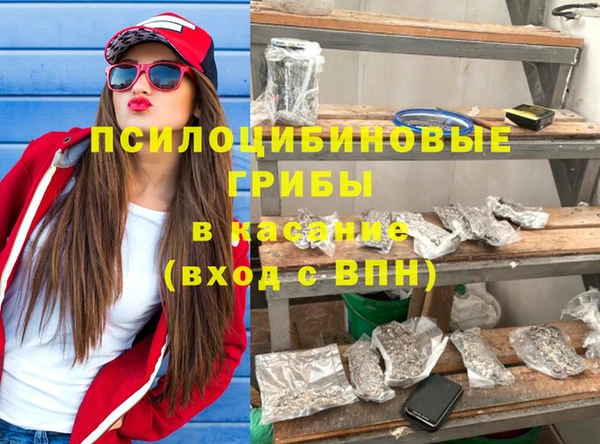 бошки Болохово