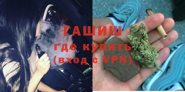 сатива Михайловка