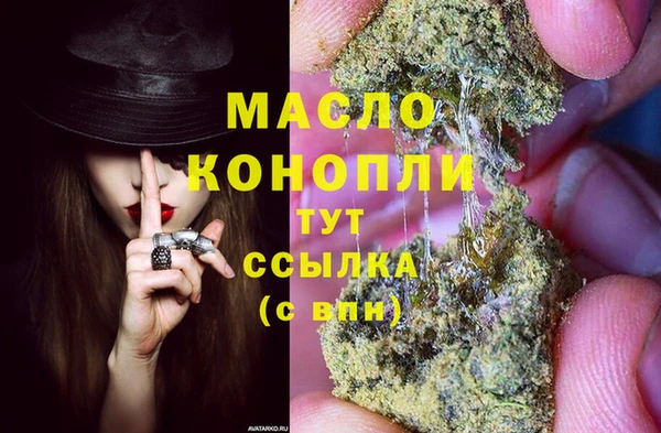 метадон Михайлов
