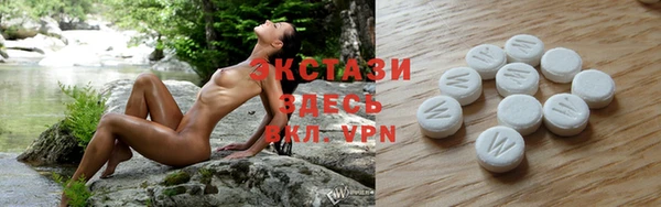 метадон Михайлов